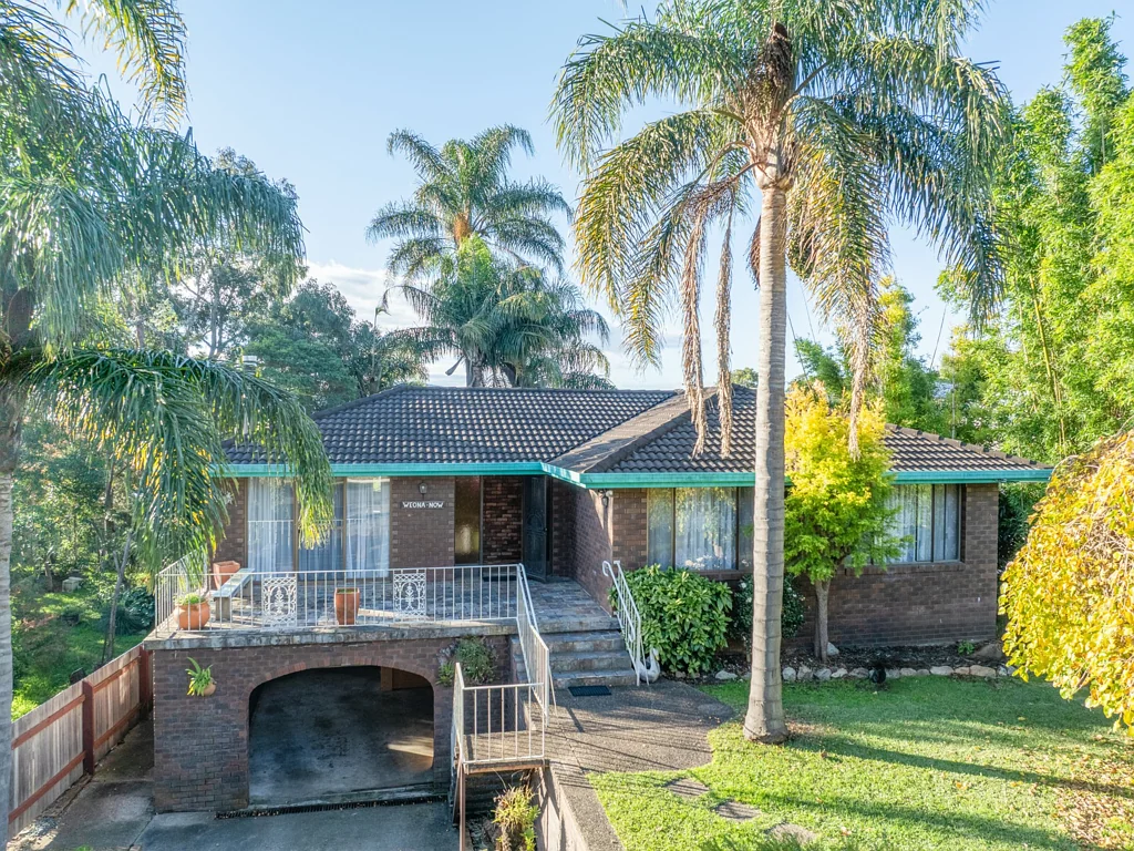 17 High Street, Bega, NSW 2550