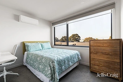 36 Piper Place, Sandringham, VIC 3191, 3 rūma, 2 rūma horoi, Townhouse