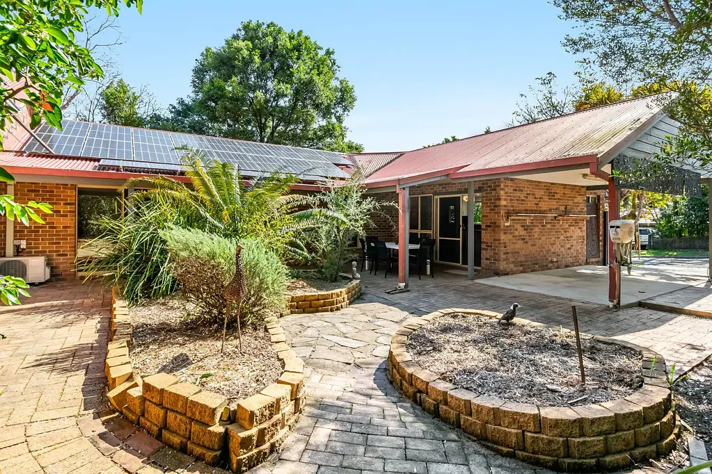 Byron Bay 3 Slaapkamer A Rare Opportunity with Endless Potential