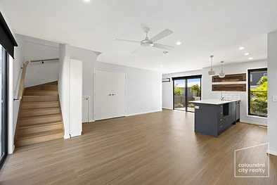 95 Adrian Circuit, Nirimba, QLD 4551, 3 Bedrooms, 2 Bathrooms, House