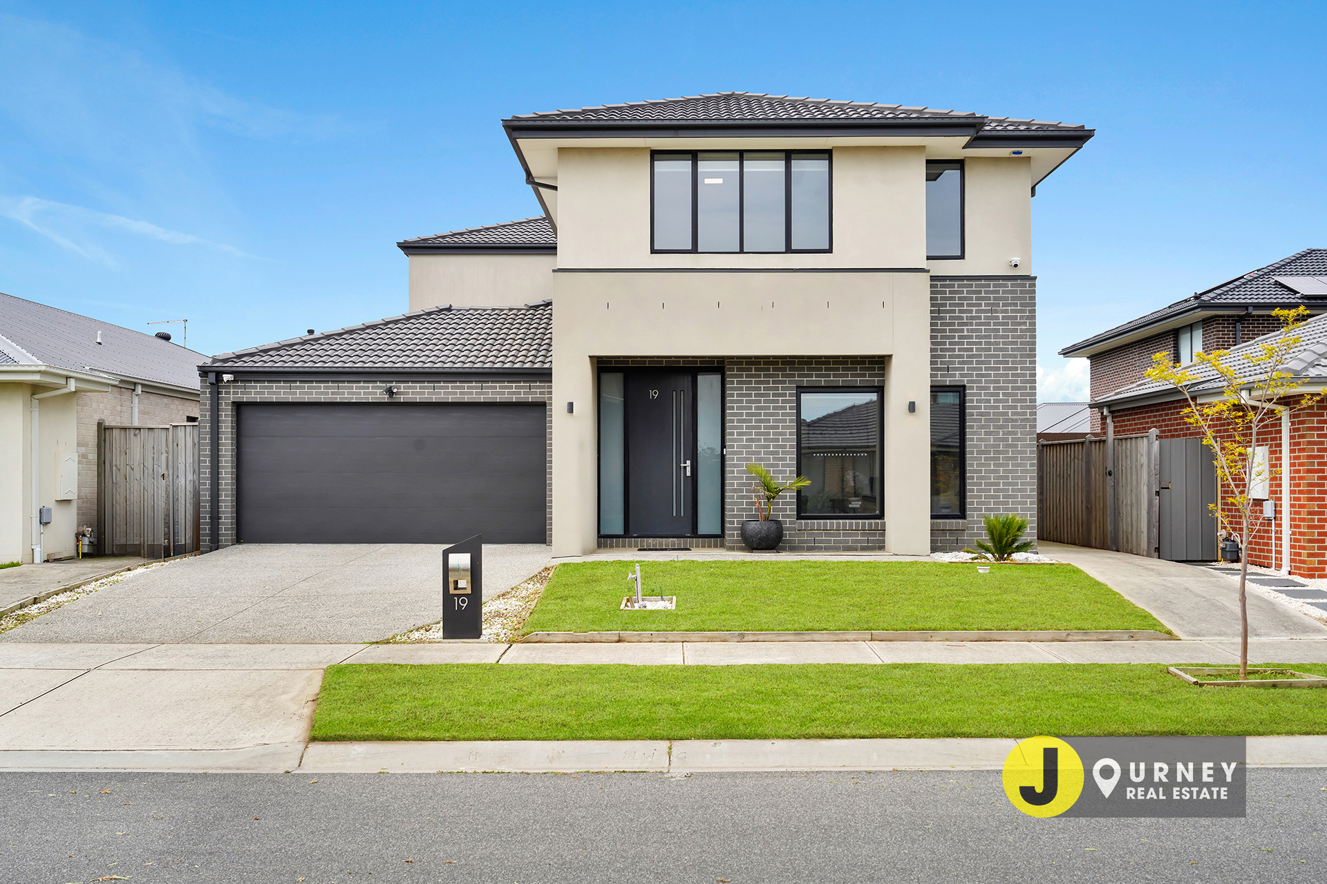 19 JANESSA DR, CLYDE NORTH VIC 3978, 0 Bedrooms, 0 Bathrooms, House