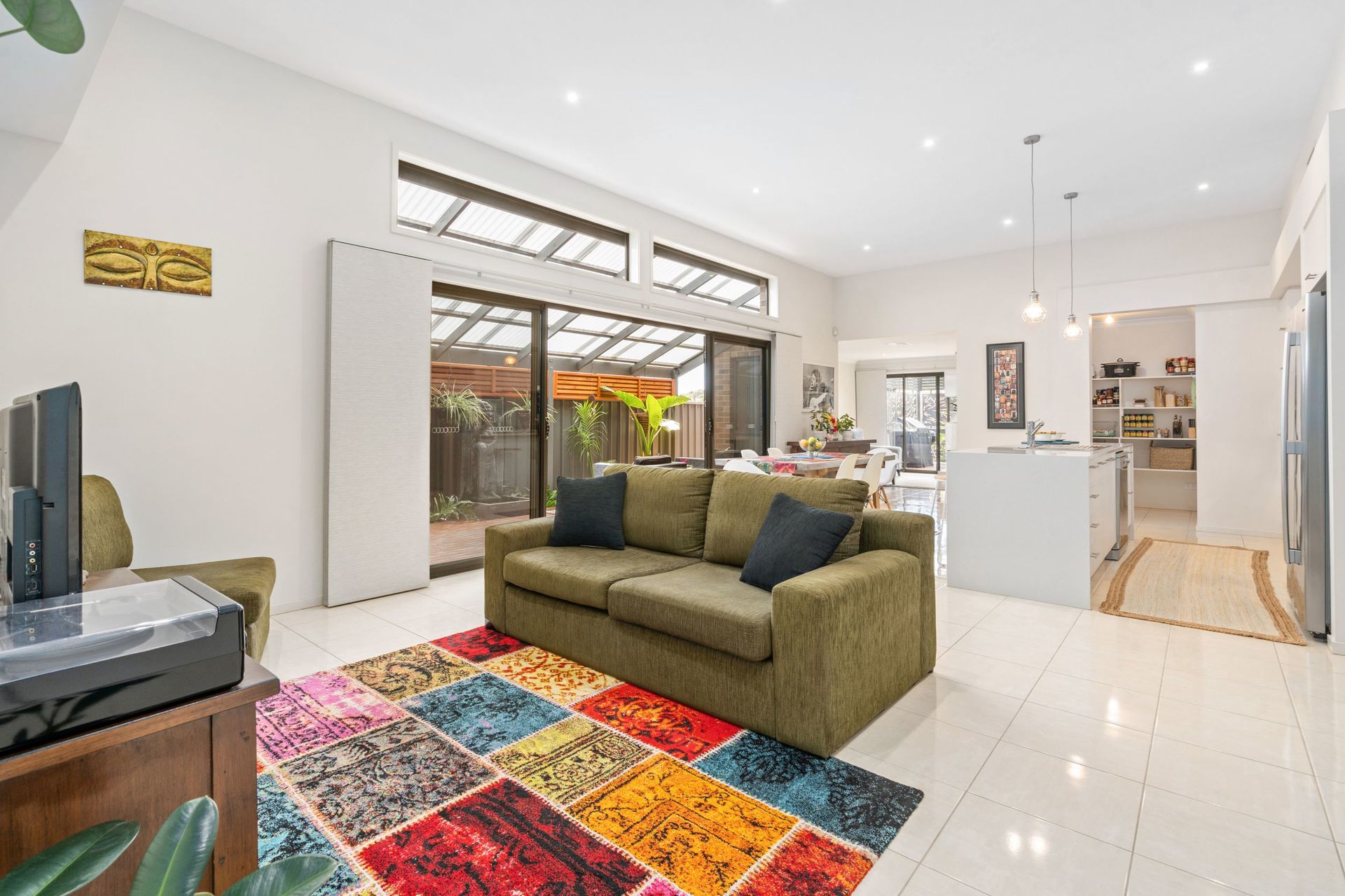 3A WINNERAH RD, CHRISTIES BEACH SA 5165, 0房, 0浴, House