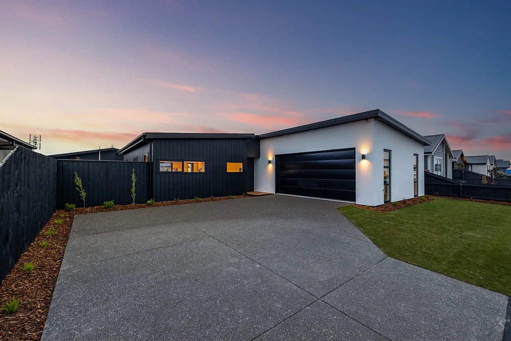 31 Timara Crescent, Marshland, Christchurch City, Canterbury