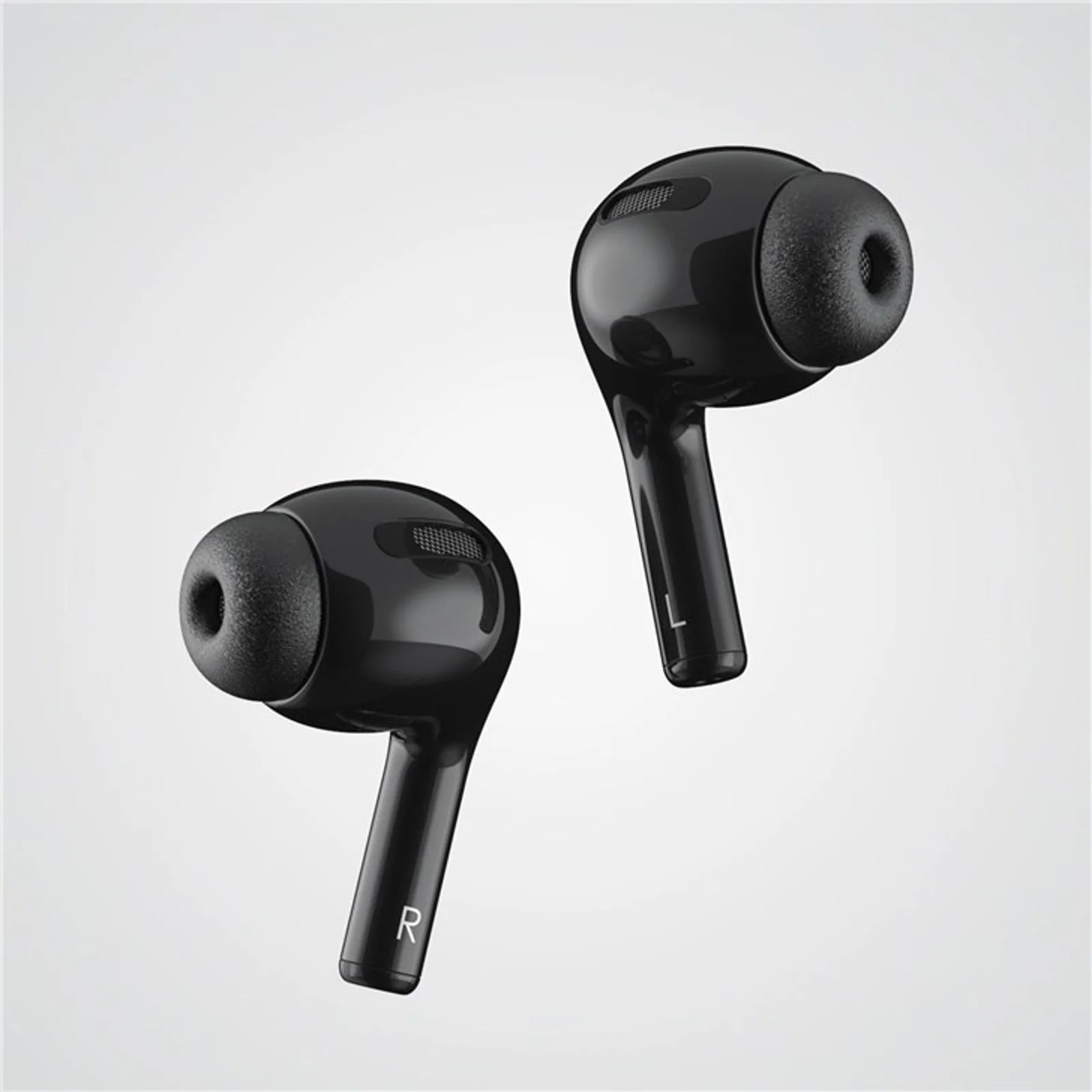 iPhone11系列出货量超7000万台;三星在华最后一家手机厂已于9月底停工;特斯拉上海工厂正测试生产线