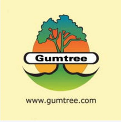 英国在线交易网站Gumtree新西兰业务将于下月关闭