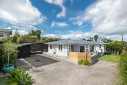 286A Rangatira Road, Beach Haven