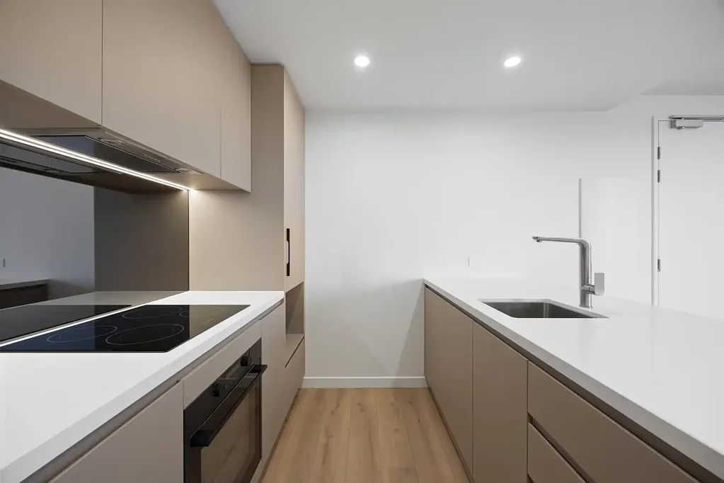 1310/49 Furzer Street, Phillip, ACT 2606
