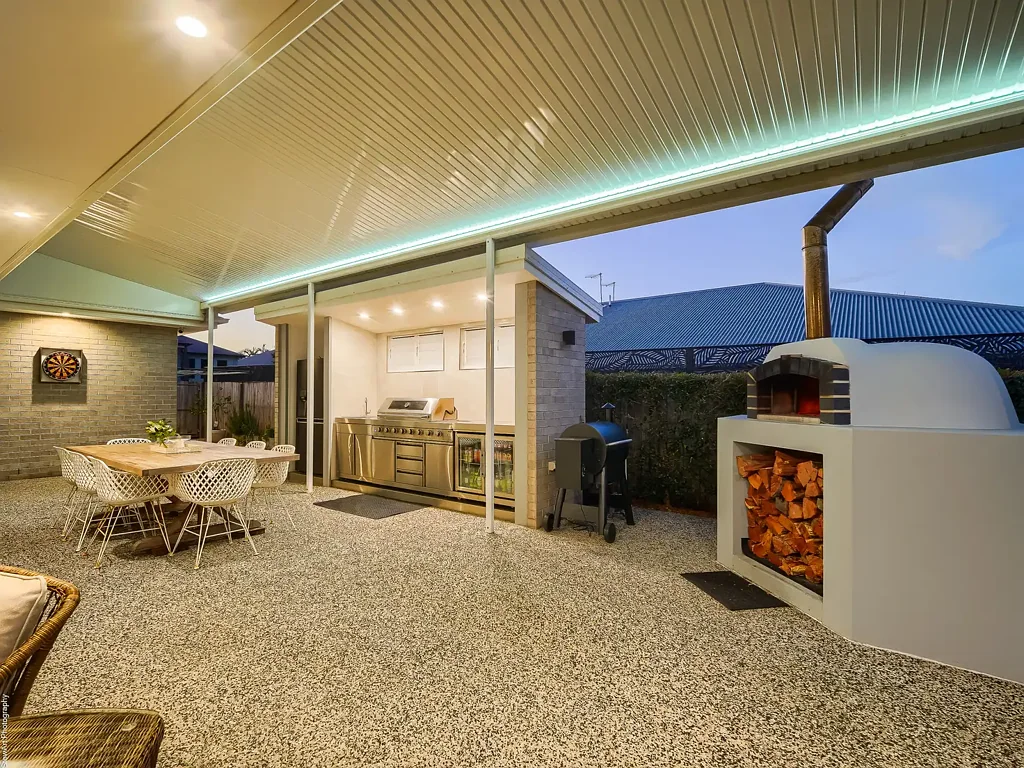 7 Seacrest Drive, Wondunna, QLD 4655