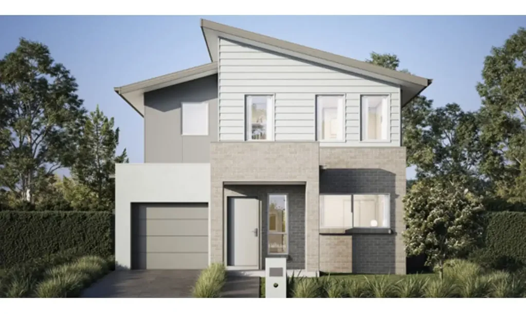 Rouse Hill 5ਬੈੱਡਰੂਮ Brand New House In Rouse Hill