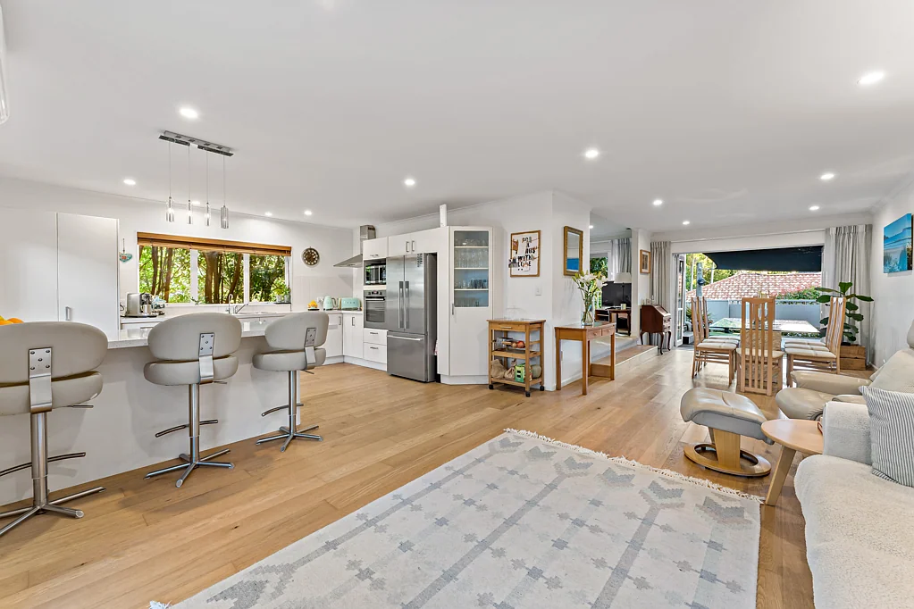Gulf Harbour 4房  Seller Demands Sale | $55k Under CV!