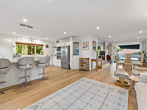 Gulf Harbour 4房  Seller Demands Sale | $55k Under CV!
