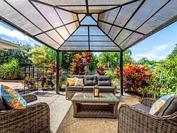 8 Settlement Court, Tallai