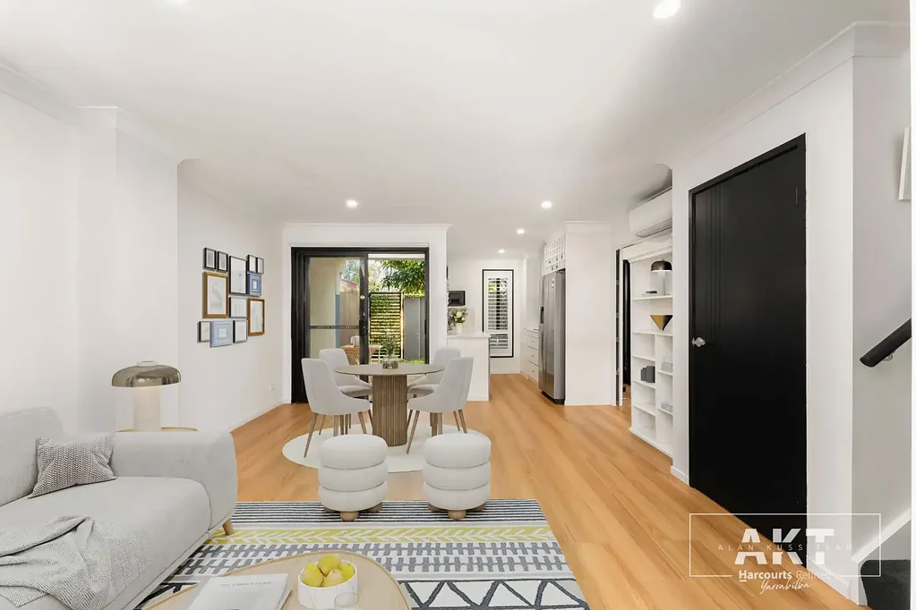 Yarrabilba 3ਬੈੱਡਰੂਮ LOW MAINTENANCE LIVING WITH ALL THE LIFESTYLE PERKS