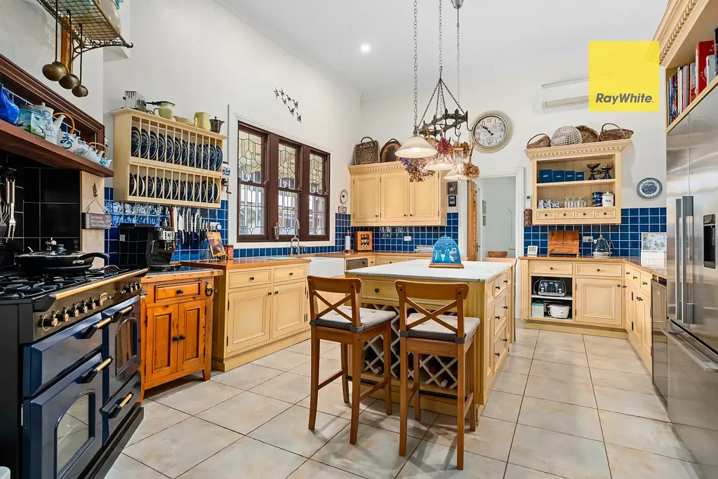 9 Lindsay Road, Greenbushes, WA 6254