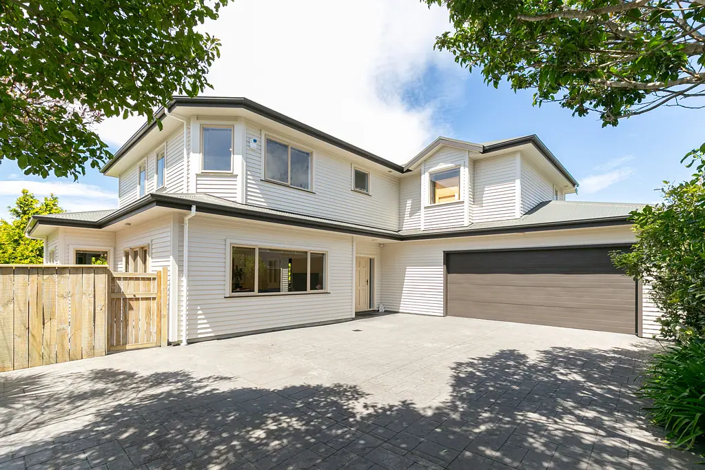 23 Chippenham Grove, Churton Park, Wellington City, Wellington