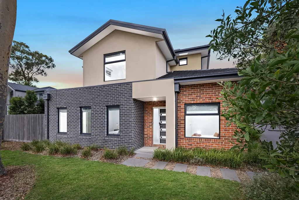 1 Newhaven Lane, Croydon, VIC 3136