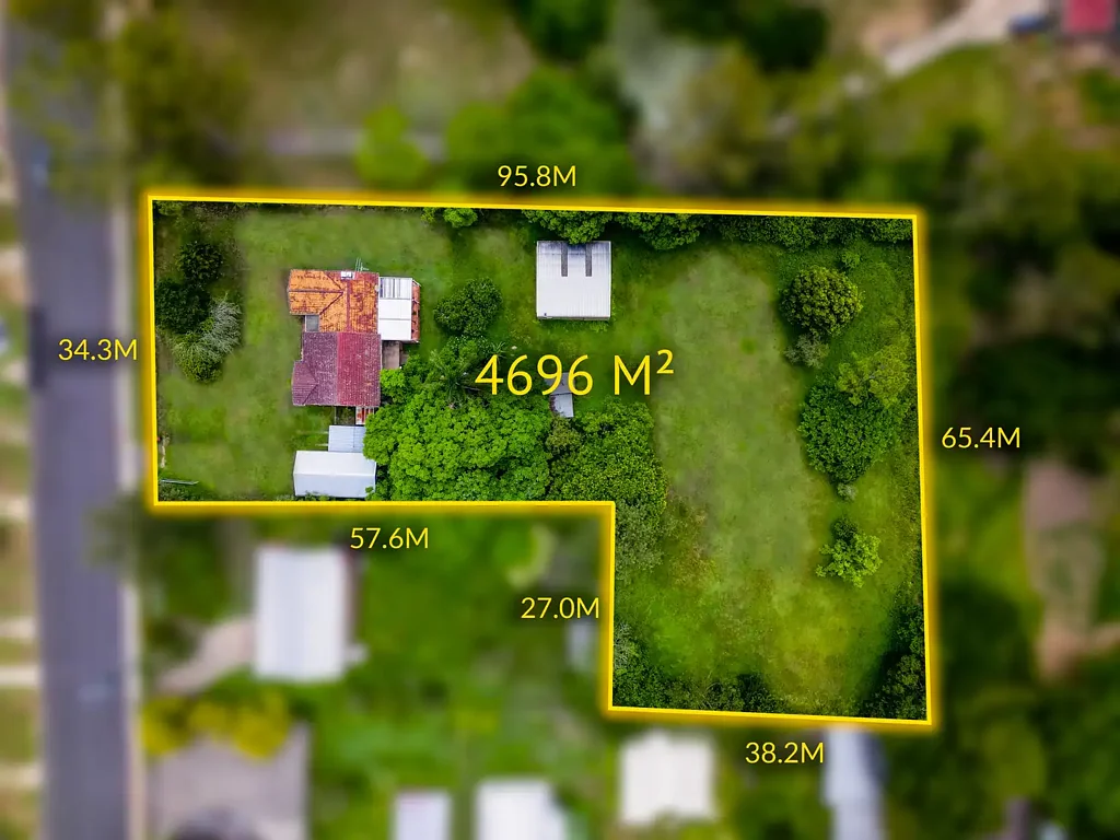125 Eric Street, Goodna, QLD 4300