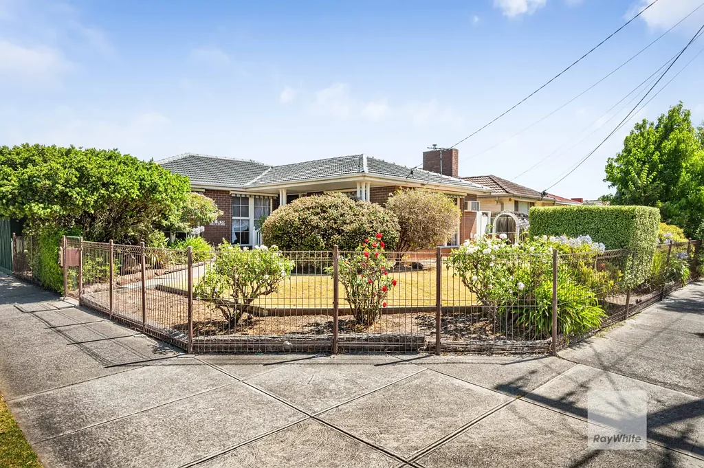 1 Payne Street, Gladstone Park, VIC 3043