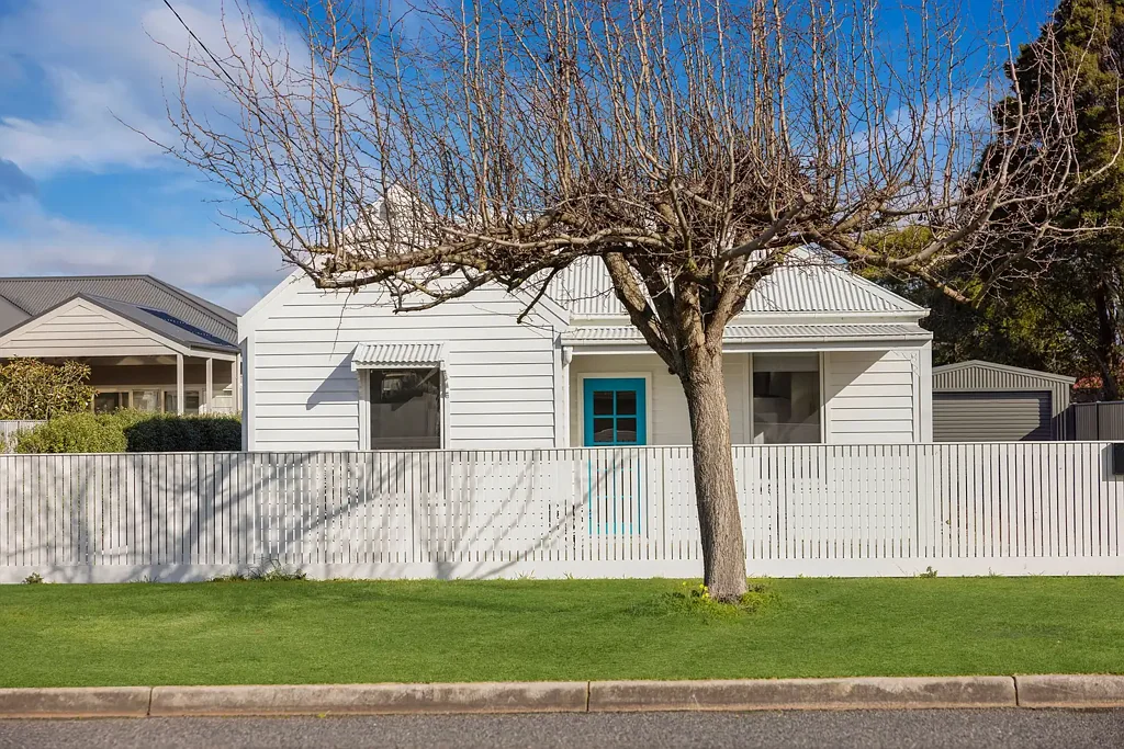 5A Parrott Street, Cobden, VIC 3266