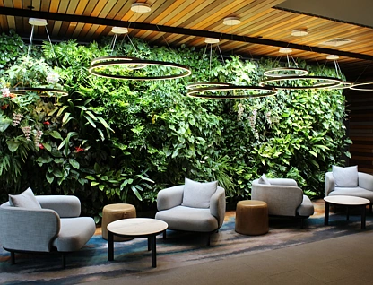 1206/48 Jephson Street, Toowong, Brisbane Western Region, 1 રૂમ, 1 બાથરૂમ, Apartment