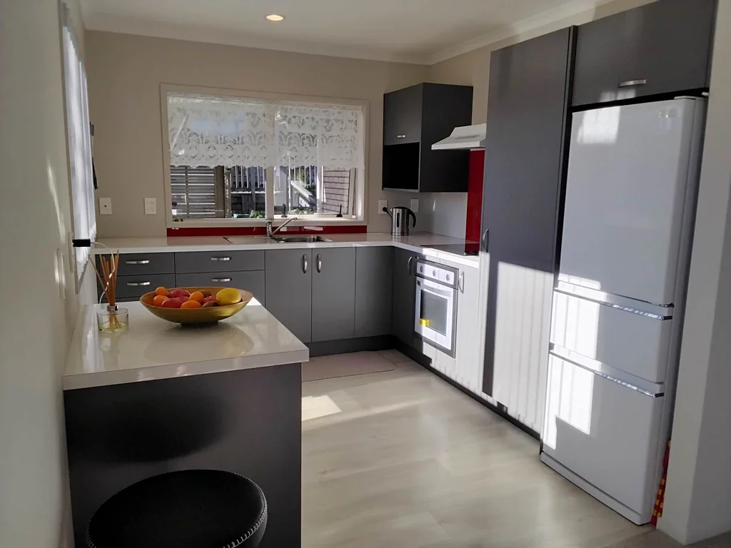 Tuakau 3Moenga Sun, Serenity & Space - Welcome to the Good Life
