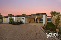 33A Coldwells Street, Bicton