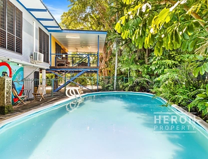 16 Copeland Crescent, Nakara, Darwin Suburbs, 4房, 2浴, House