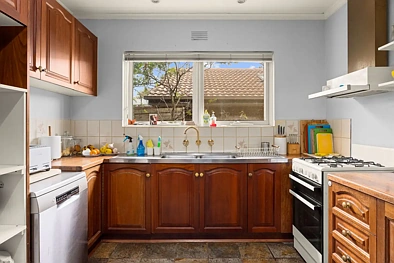 59 Gould Street, Frankston, VIC 3199, 5房, 1浴, House