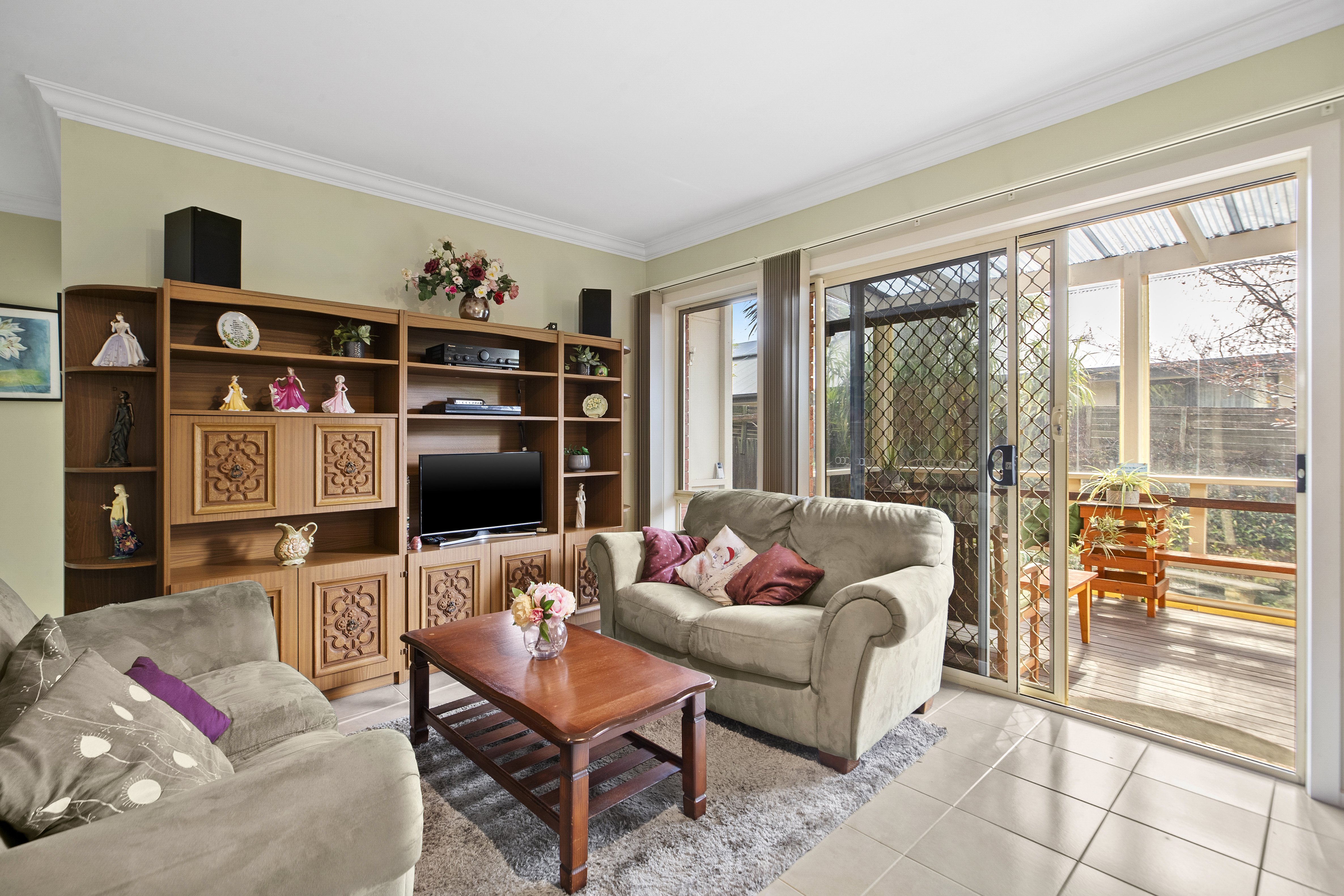 173 ALBERT AV, BORONIA VIC 3155, 0房, 0浴, Unit