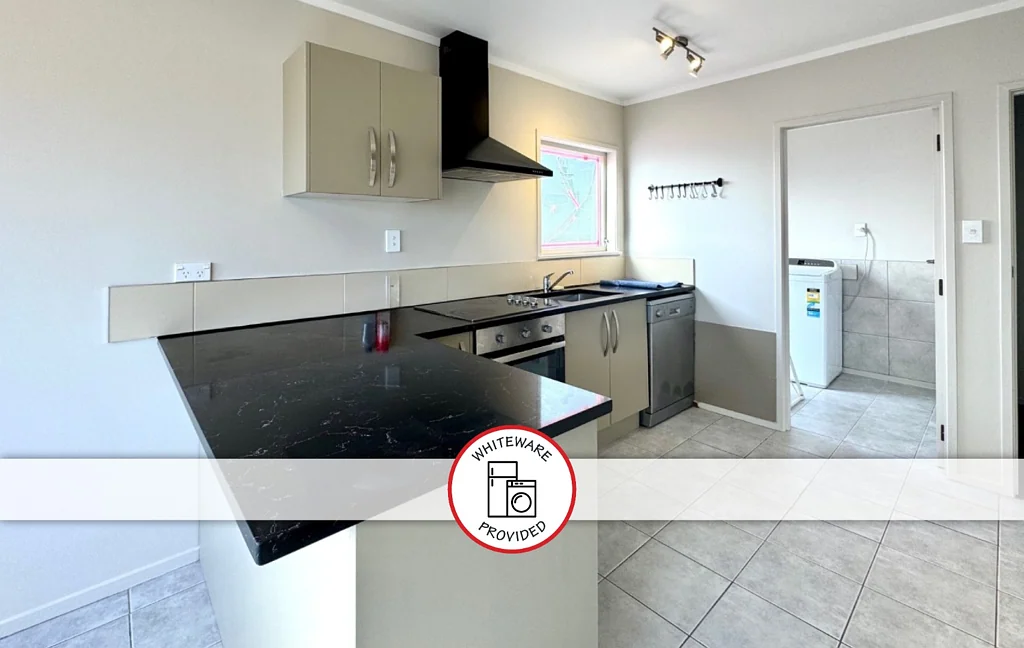 Glenfield, 3 bedrooms