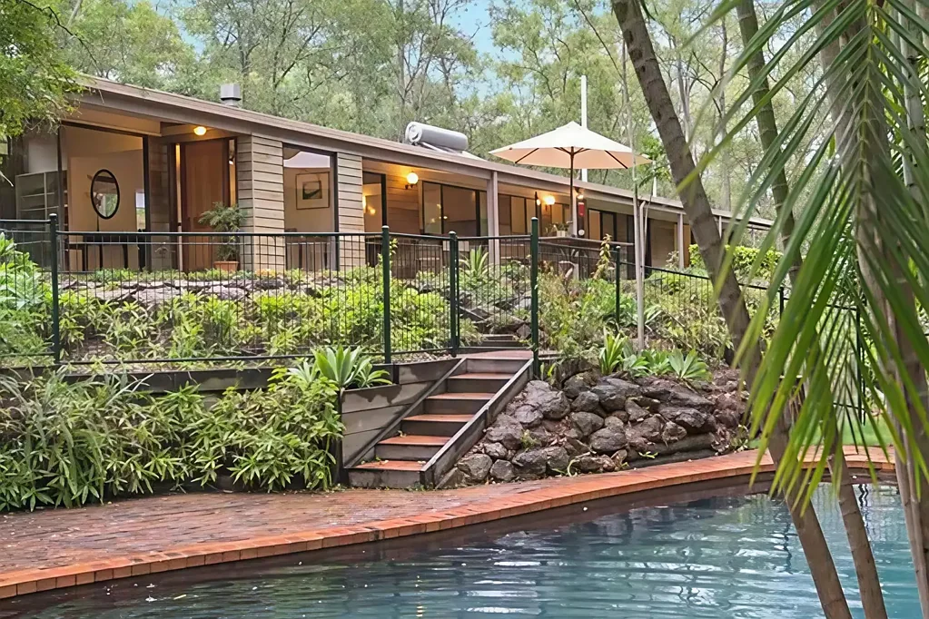132 Tanderra Way, Karana Downs, QLD 4306