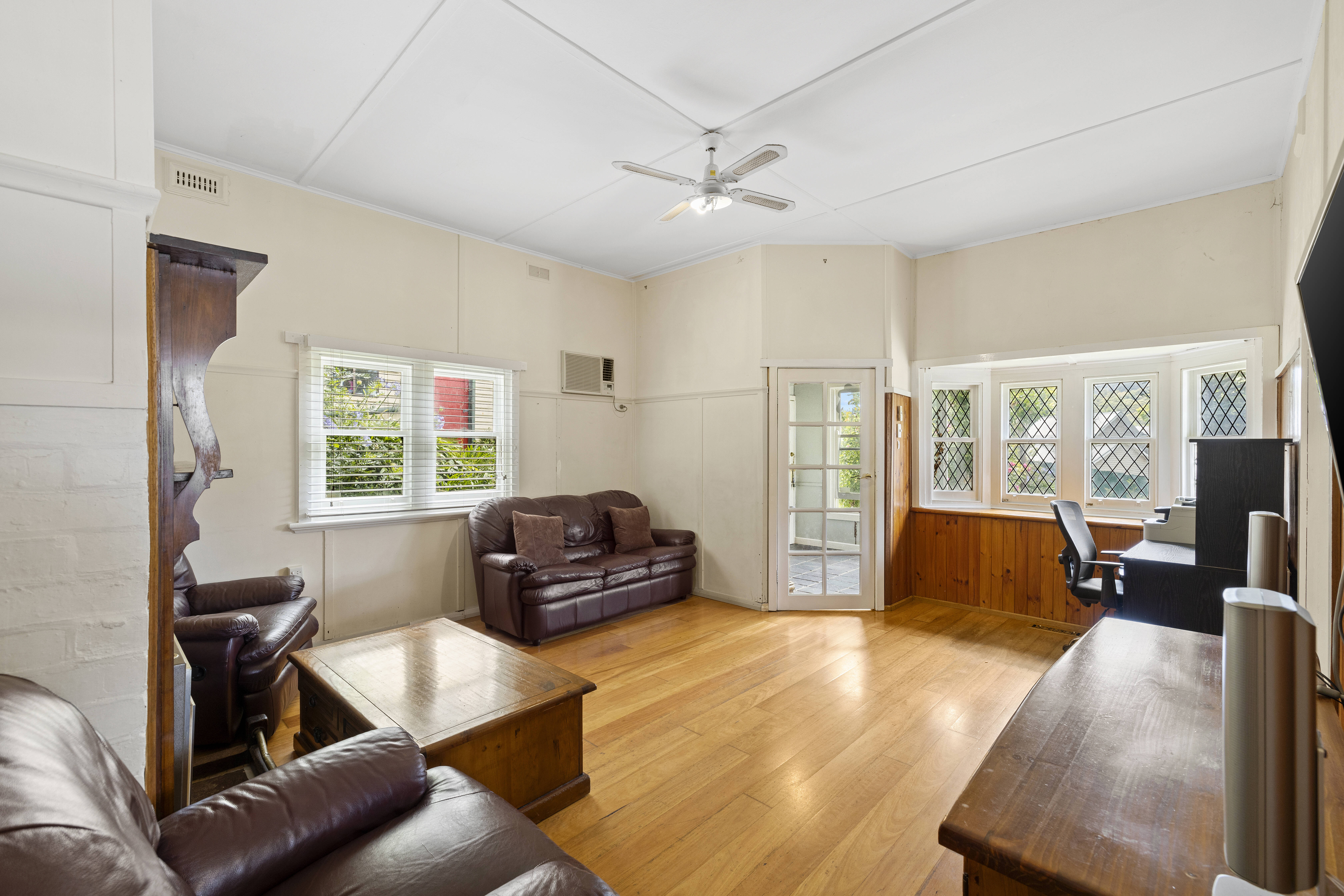 2 VIEW ST, UPWEY VIC 3158, 0 rūma, 0 rūma horoi, House