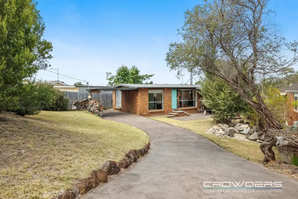 12 Observation Drive, Rye, VIC 3941
