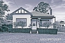 57 Mine Road, Korumburra