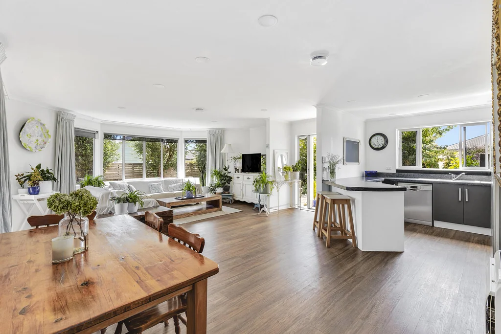 14 Phoebe Place, Richmond, Nelson