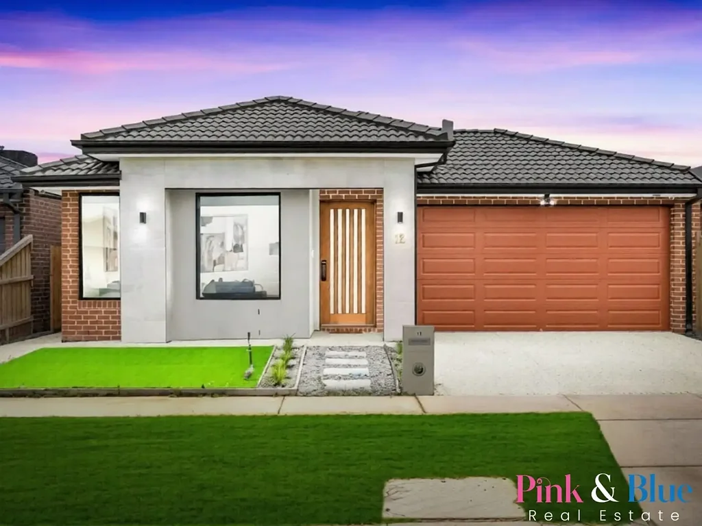 Rockbank 4ਬੈੱਡਰੂਮ 2 Master Suites & 2 Kitchens — Luxury Redefined.