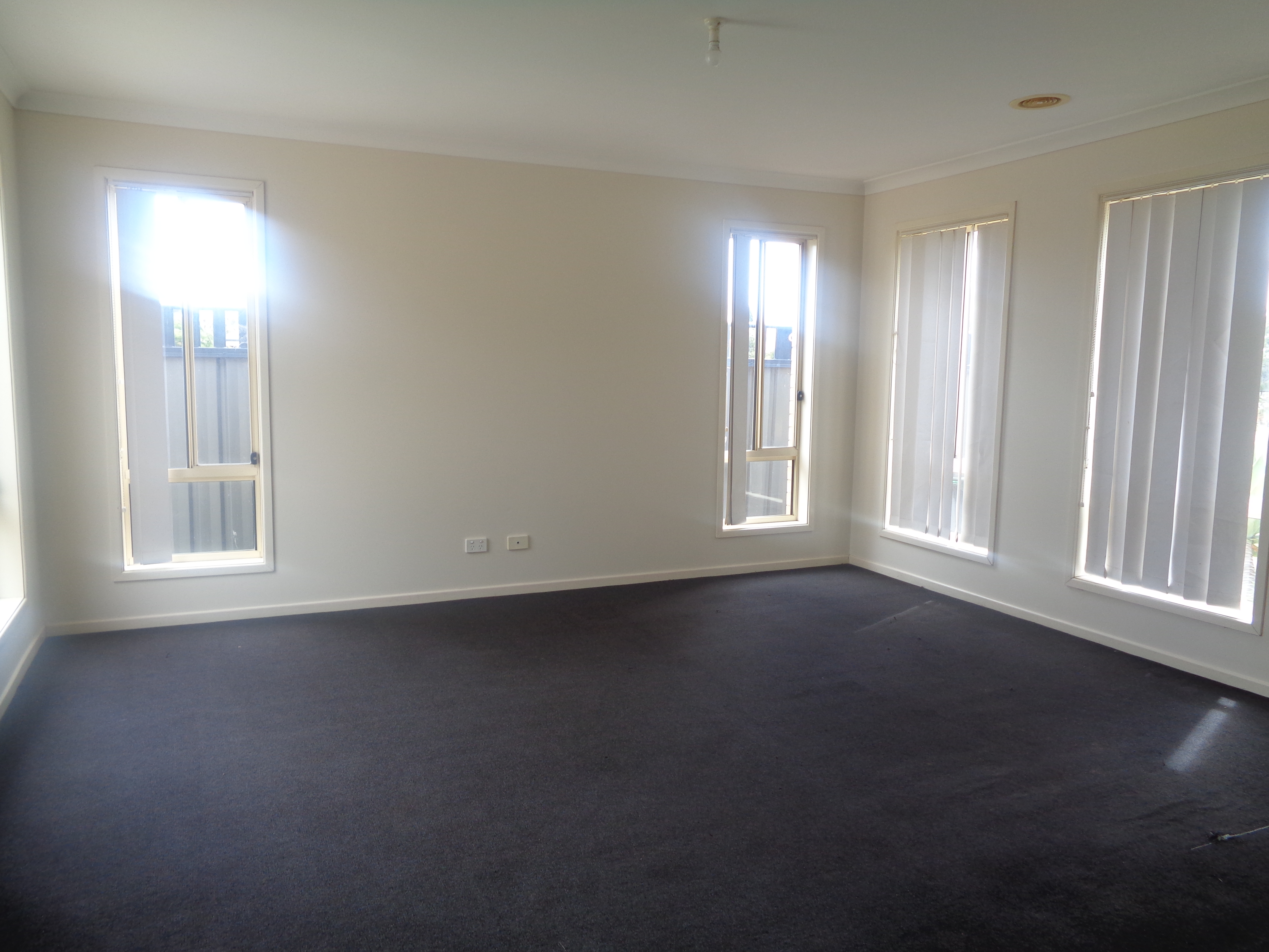 105 DUNCANS RD, WERRIBEE VIC 3030, 0 રૂમ, 0 બાથરૂમ, House