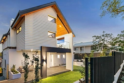 1/76 Strickland Street, South Perth