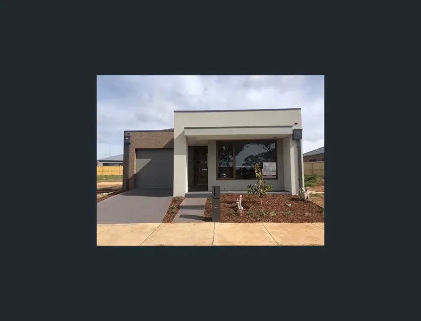 18 Waterbird Circuit, Weir Views, VIC 3338, 3 Schlafzimmer, 2 Badezimmer, House