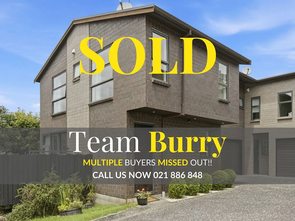 9C Athens Road, Onehunga, Auckland City, Auckland