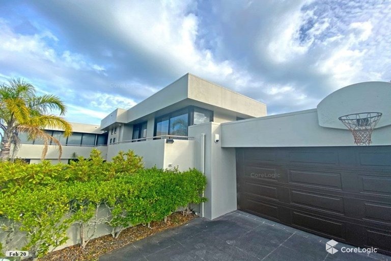 42 Onetaunga Road, Chatswood, Auckland - North Shore, 4 phòng ngủ, 4 phòng tắm