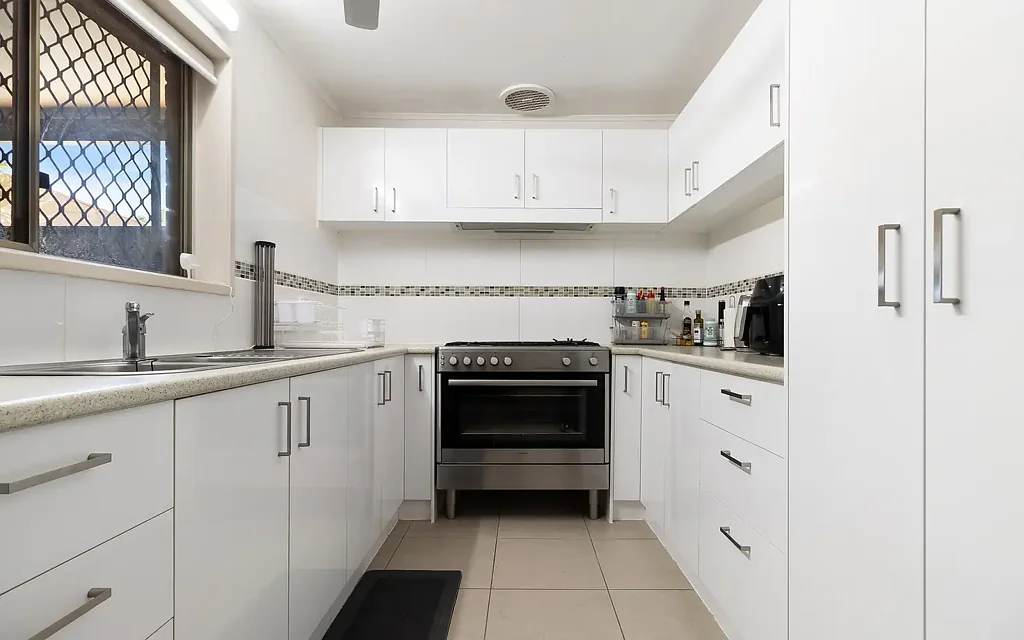 35B Frinderstein Way, Pegs Creek, WA 6714