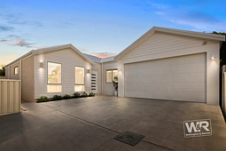 90A David Street, Spencer Park