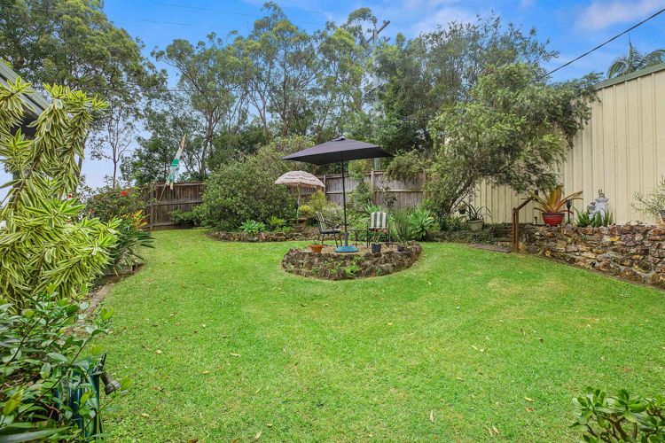 161 PANORAMA DR, ROSEMOUNT QLD 4560, 0 غرف, 0 حمامات, House