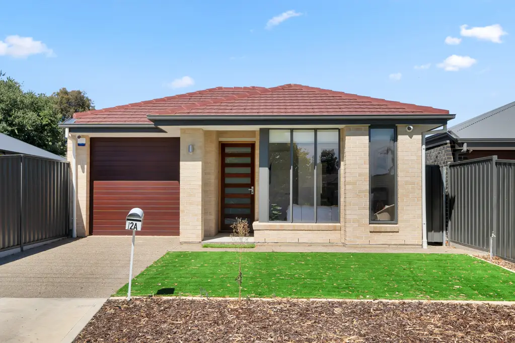 Valley View 4房  A sophisticated and elegant family home, perfectly positioned in the prestigious Valley View estate.