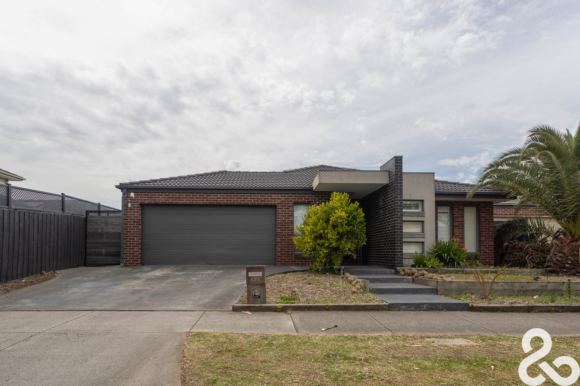 128 GILLWELL RD, LALOR VIC 3075, 0 habitaciones, 0 baños, House