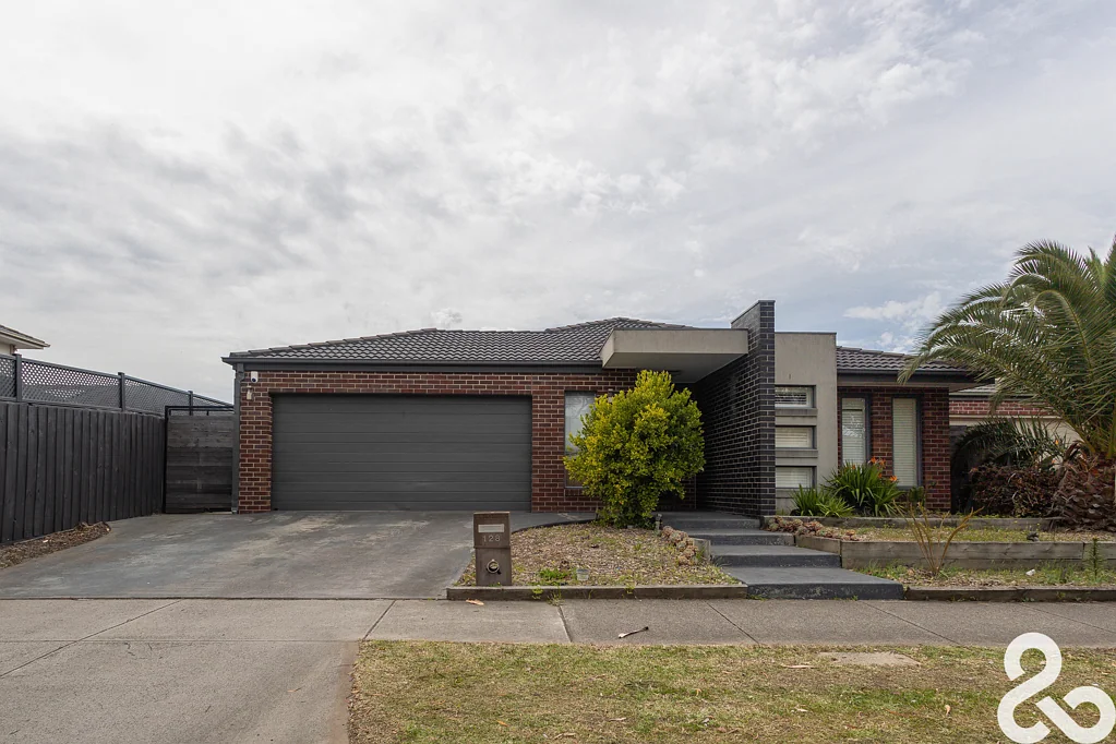 128 Gillwell Road, Lalor, VIC 3075
