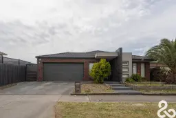 128 Gillwell Road, Lalor