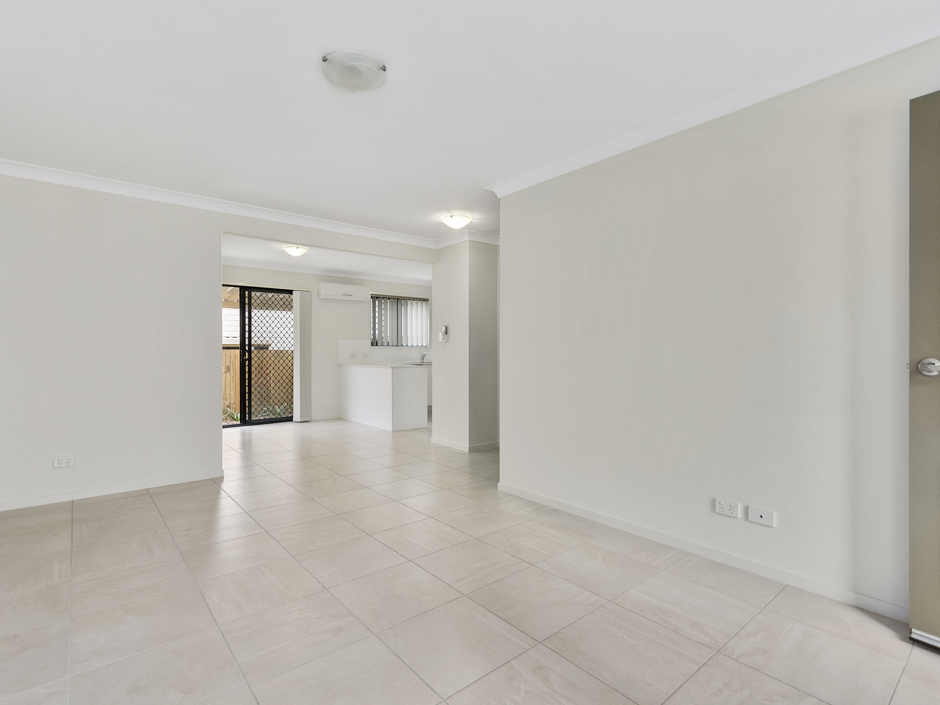 RICHLANDS GROVE UNIT 55 125 ORCHARD RD, RICHLANDS QLD 4077, 0房, 0浴, Townhouse