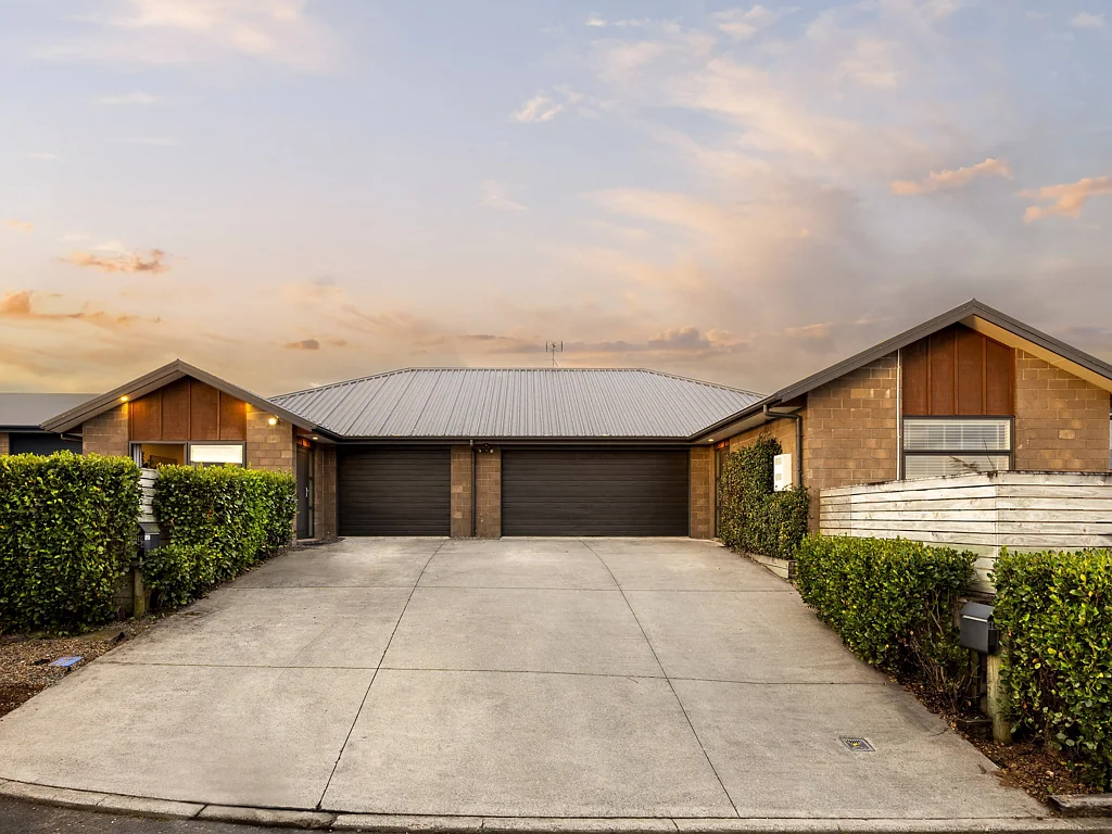 Grandview Heights 2 Bedroom Buy One or Buy Both